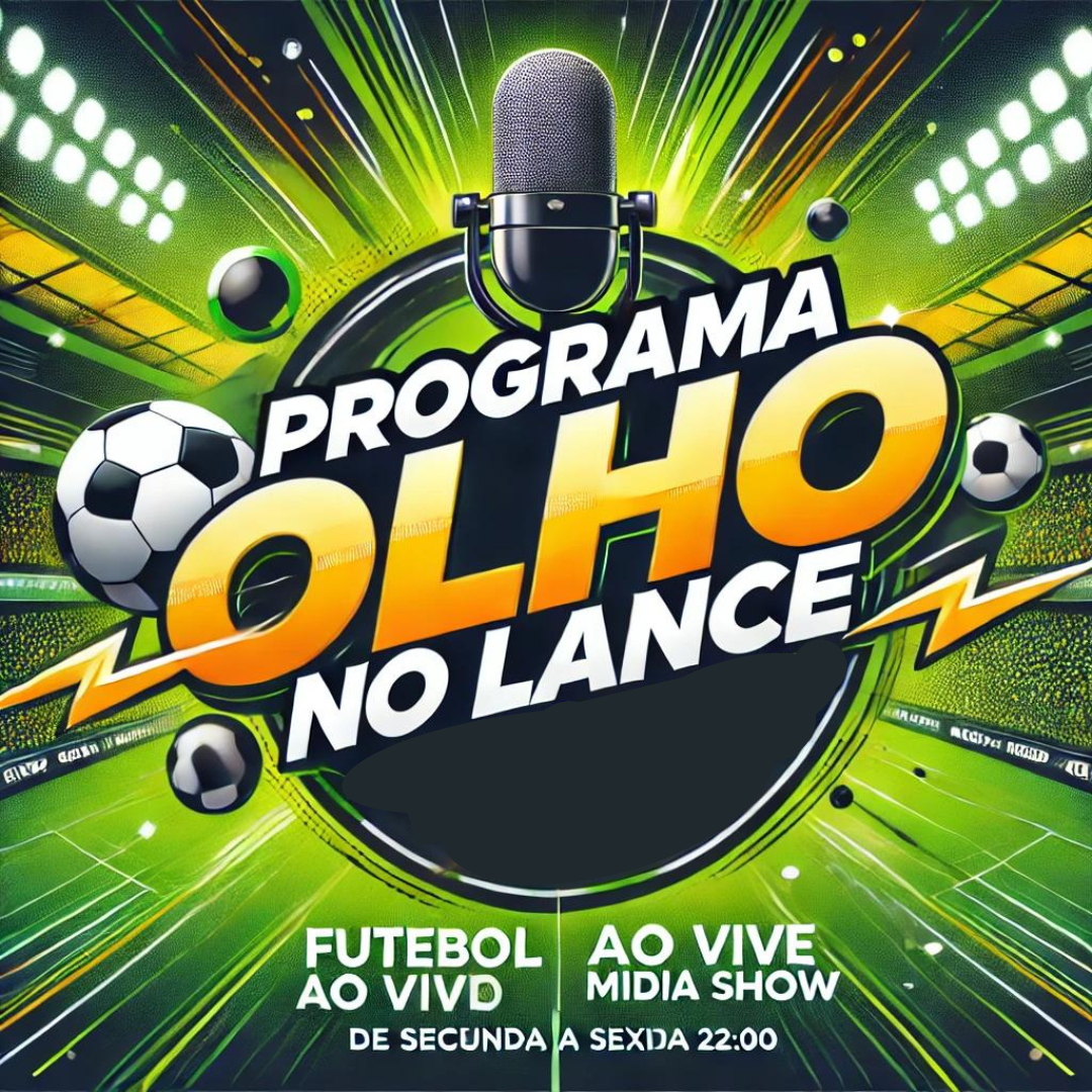 Programa Olho No Lance